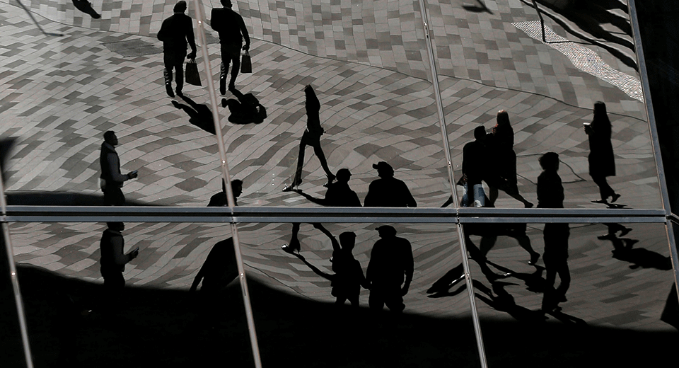 DBRS mantém previsão de crescimento do PIB português para 2026 e melhora para 2027