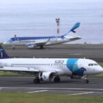 CT da Galp alerta para que negócio com Moeve pode levar a encerramento progressivo da refinaria de Sines