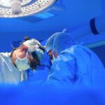 IGCP Planeja Emitir 17,1 Mil Milhões em Obrigações do Tesouro e 600 Milhões em ORTV Até o Fim do Ano