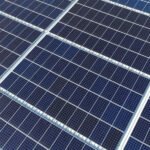 Imported Article – 2026-03-17 05:30:12