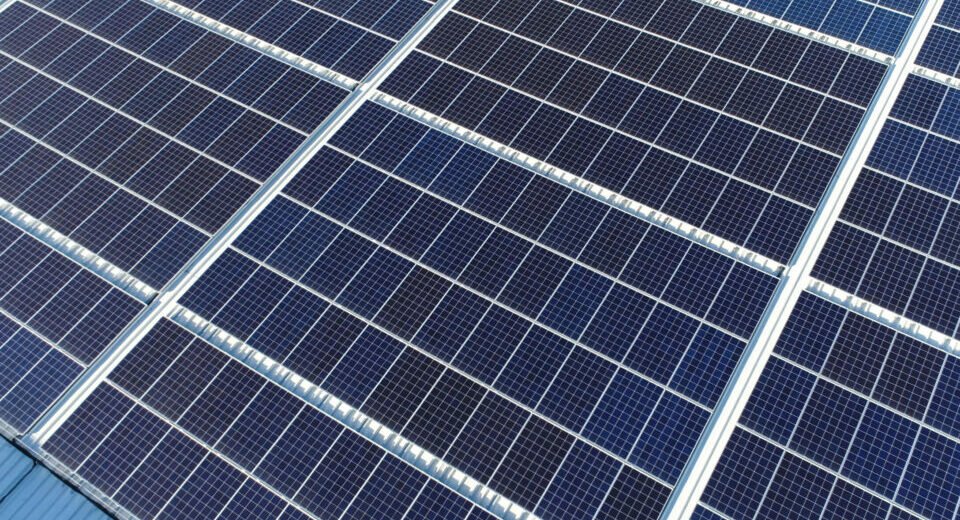 Compagnie des Alpes avança com energia solar no Futuroscope em parceria com a GreenYellow