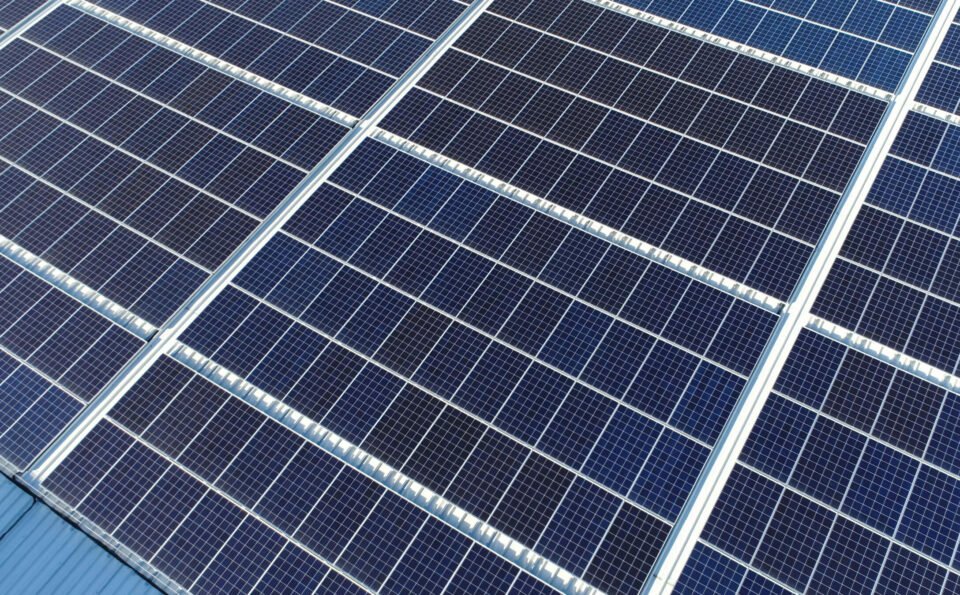 Compagnie des Alpes avança com energia solar no Futuroscope em parceria com a GreenYellow