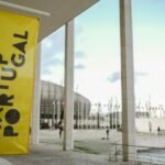 Aquisição da Agrofauna pelo Grupo Nuzoa: Matoaka e DFK Assessoram o Processo