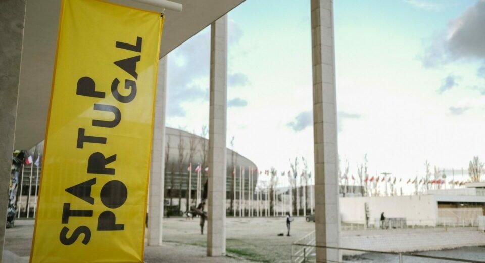 "Conquista Barcelona: 30 Startups 'Made in Portugal' no 4YFN"