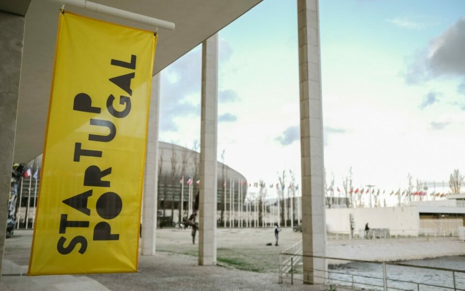 "Conquista Barcelona: 30 Startups 'Made in Portugal' no 4YFN"