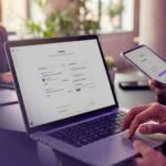 Maioria das Companhias Aéreas Suporta Impacto do Encerramento do Espaço Aéreo no Médio Oriente, Diz DBRS