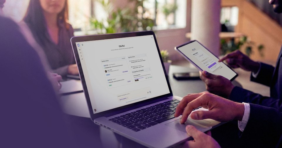 Notificações de Contraordenação Agora Disponíveis Online