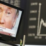 Medidas de Controle dos Preços dos Combustíveis pelo Conselho Europeu