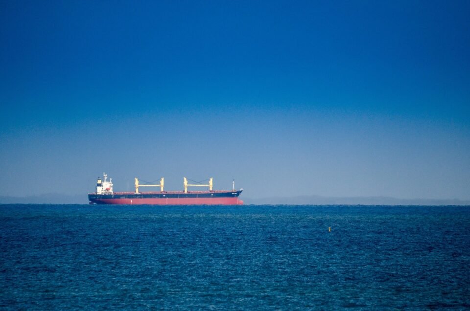 Imported Article – 2026-03-16 21:15:13