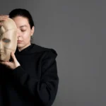 Amadora Lança Programa de Habitação Pública com Renda Reduzida