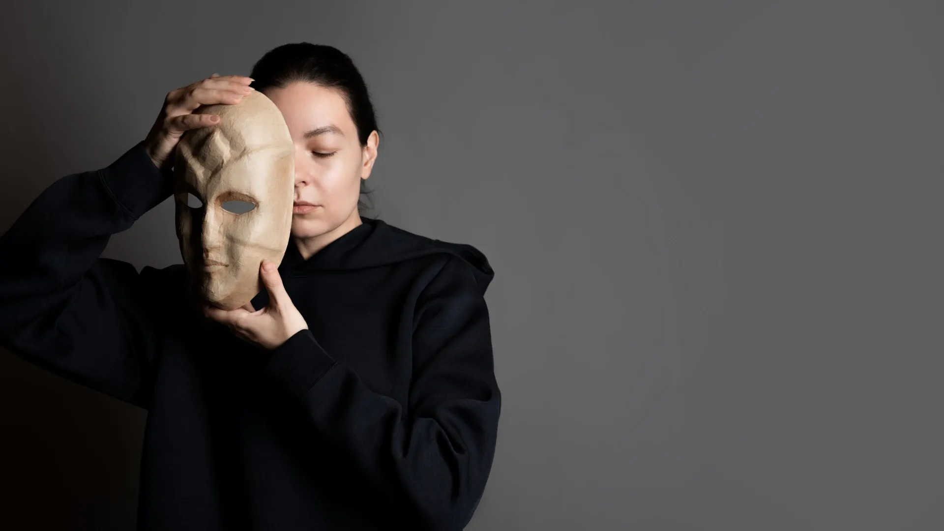 Quase todas as mulheres em STEM secretamente se sentem impostoras