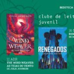 Wall Street encerra semana em alta com Intel disparando 10%