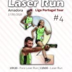 Cientistas descobrem desintegrador molecular que ajuda parasita letal a escapar do sistema imunológico