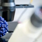 Remix Ensemble e Peter Rundel: Uma Experiência em Modo Zappiano