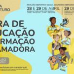 Prémio BPI Fundação la Caixa Seniores destina 1,4 milhões a 31 projetos sociais