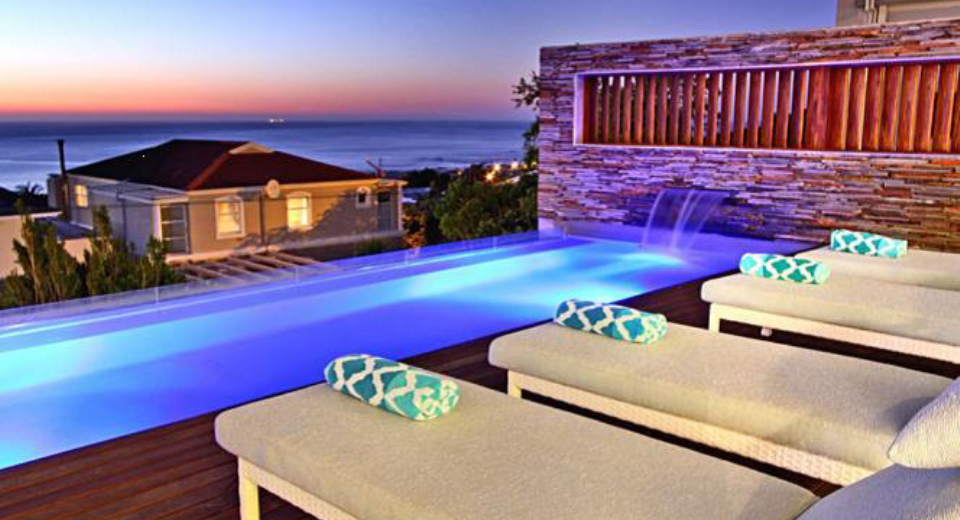 Gastos Globais com Luxo devem alcançar 1,44 Bilhões de Euros em 2025