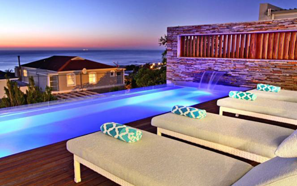 Gastos Globais com Luxo devem alcançar 1,44 Bilhões de Euros em 2025