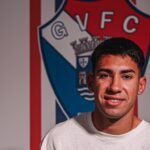 Esta dieta de 5 dias ajudou pacientes com doença de Crohn a se sentirem melhor rapidamente