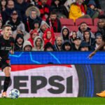 CES critica falta de clareza nas transferências da Segurança Social