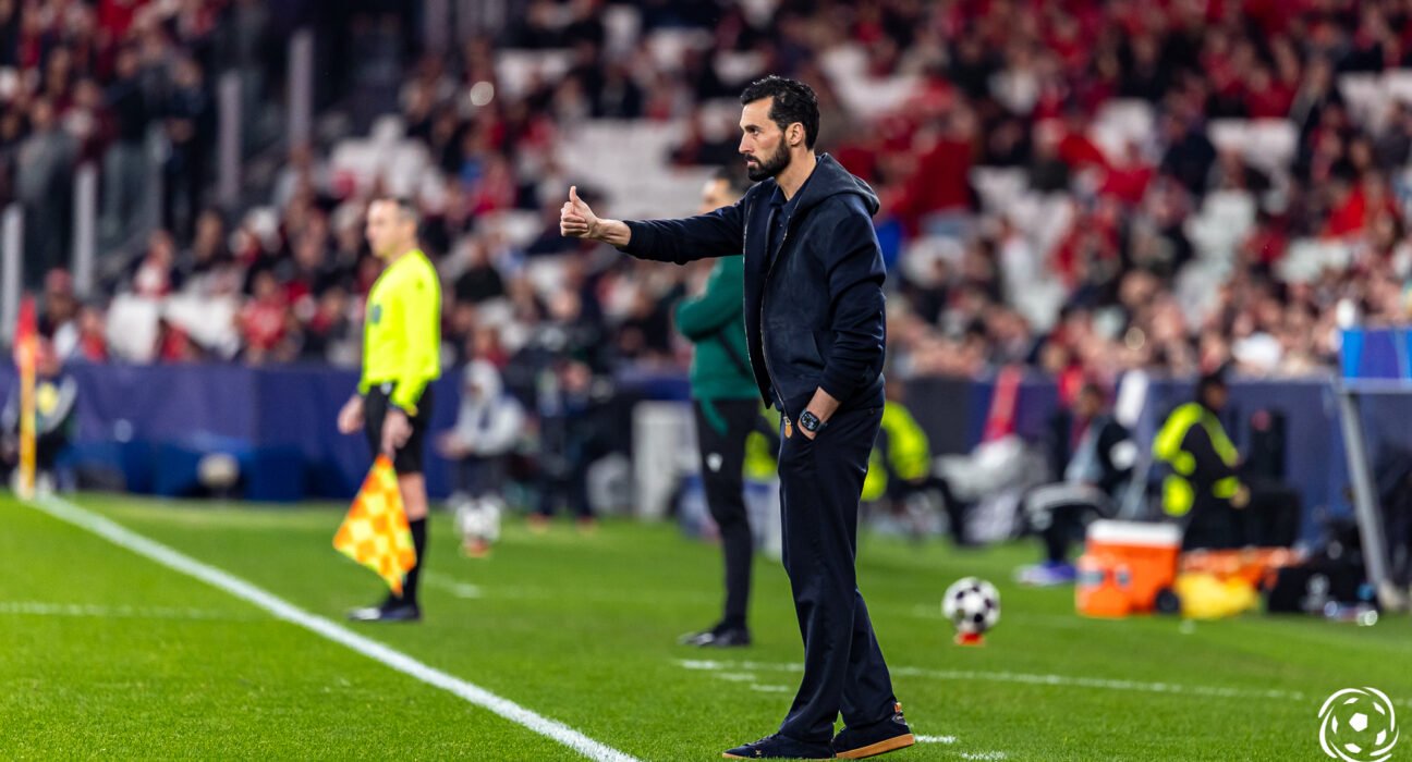 Álvaro Arbeloa afirma que Espanha não é racista e provoca Vinícius Junior: «Carletto não lhe deu descanso»