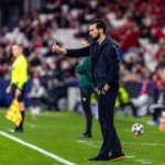 Cientistas descobrem anticoncepcional masculino reversível que interrompe a produção de esperma