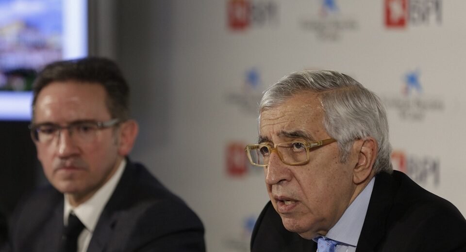 Prémio BPI Fundação la Caixa Seniores destina 1,4 milhões a 31 projetos sociais