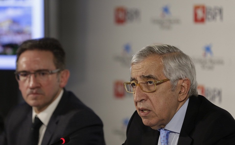 Prémio BPI Fundação la Caixa Seniores destina 1,4 milhões a 31 projetos sociais