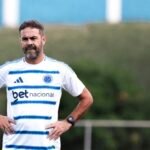 Bankinter e Sonae Sierra Adquirem a Torre Oriente