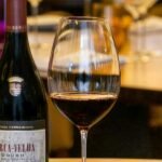 Cientistas descobrem um interruptor oculto que ajuda as células cancerígenas a prosperar