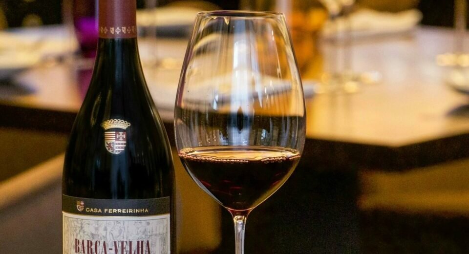 Sogrape valoriza 98% dos resíduos e reafirma compromisso com a economia circular