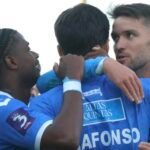 Cientistas observam dano do Alzheimer em tempo real