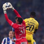 Descoberta pode proteger as células da visão responsáveis por reconhecer rostos e cores