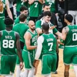 KGSA: Nova Integração em Imobiliário, Societário e Economia Social