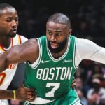 O segredo da inteligência humana? Pode estar em nosso intestino.