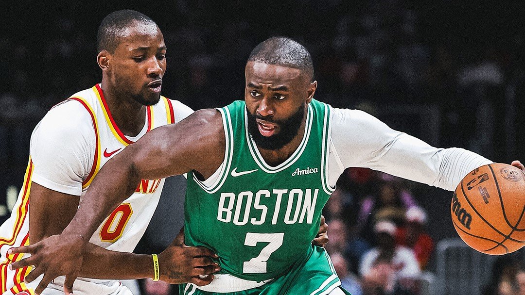 Celtics perdem para Hawks sem Neemias Queta por lesão