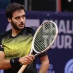 Parpública Sob Investigação na Privatização da TAP