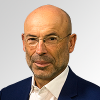 O Irão e a Armadilha de Tucídides