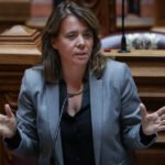 Fase de Apuramento de Campeão Liga 3: Belenenses salta para a liderança e Mafra vence na receção ao União de Santarém