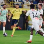 BCE define requisitos de capital para a CGD até 2026