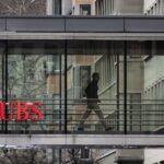 João Nuno Demitido do Estrela da Amadora: Sucessor Já Conhecido