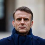 Estas células cerebrais negligenciadas podem controlar o medo e o PTSD