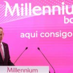 Beber em excesso uma vez por mês pode triplicar o risco de cicatrização do fígado