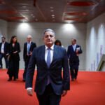 Visite a II Feira da Saúde e Bem