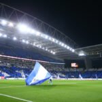 Reforma do Estado reduz 300 cargos dirigentes, afirma Gonçalo Matias