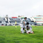 Cientistas descobrem interruptor oculto no cérebro que indica quando parar de comer