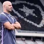 As médias semanais da EURIBOR aumentam em todos os prazos