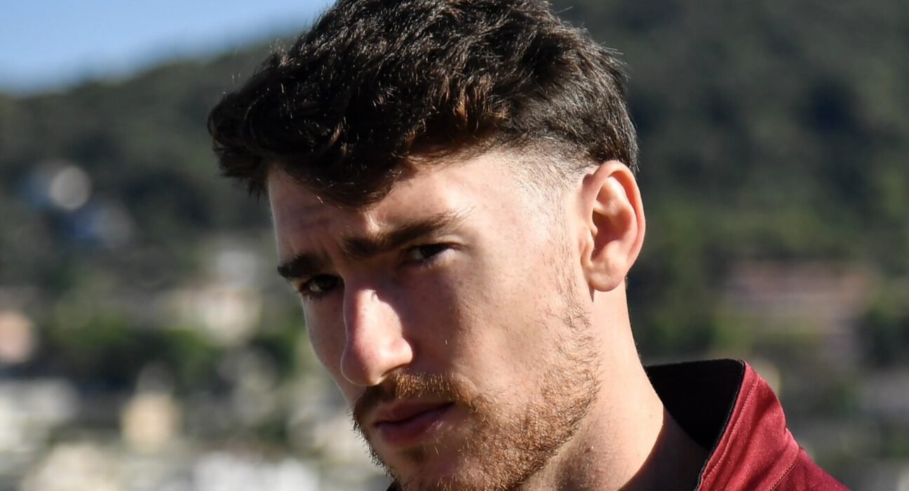 Franco Israel busca mais minutos e pode protagonizar nova transferência após saída do Sporting para o Torino