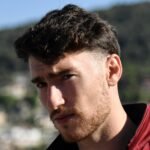 Grupo de quatro empresários apresenta proposta de compra da Azores Airlines