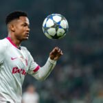 NOS distribui mais de 800 mil ações a administradores e colaboradores