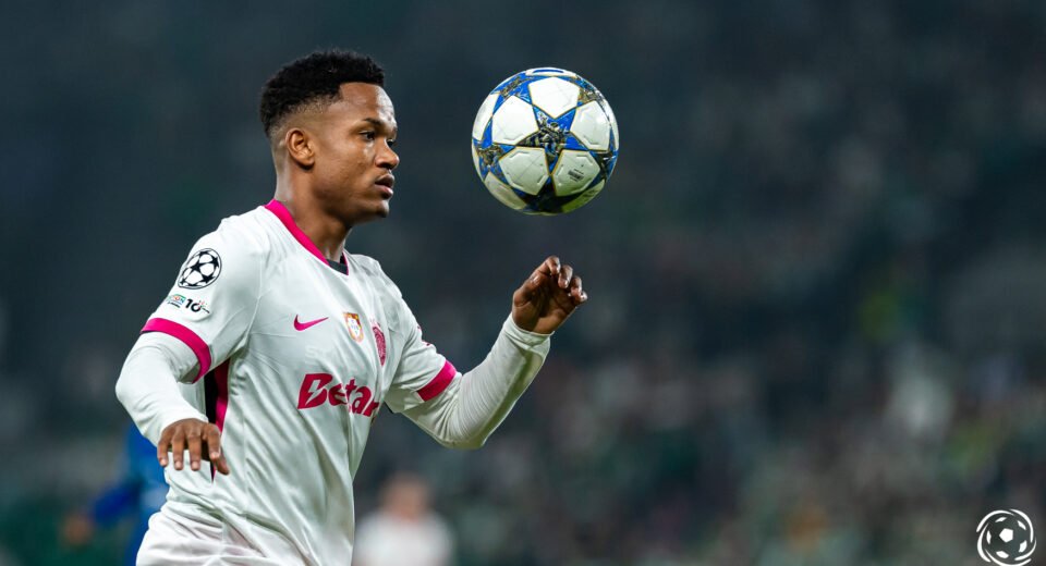 Geny Catamo Apresenta Novas Estratégias para o Mercado de Verão